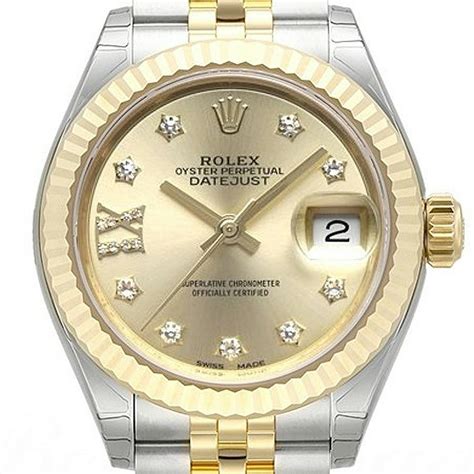 rolex gebraucht kaufen schweiz|Rolex damenuhren.